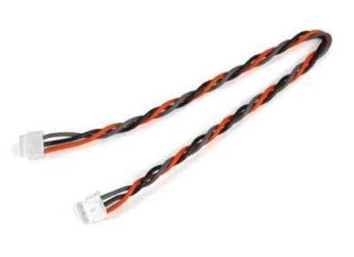 Spektrum Remote Receiver Extension 6