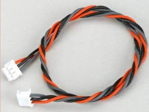 Spektrum Remote Receiver Extension 9