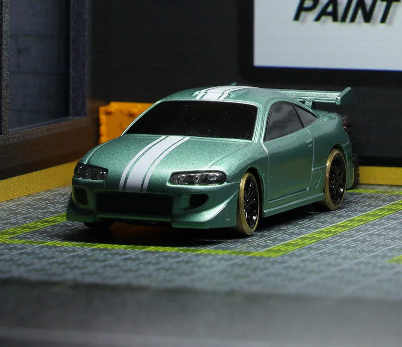 Thumbnail 1