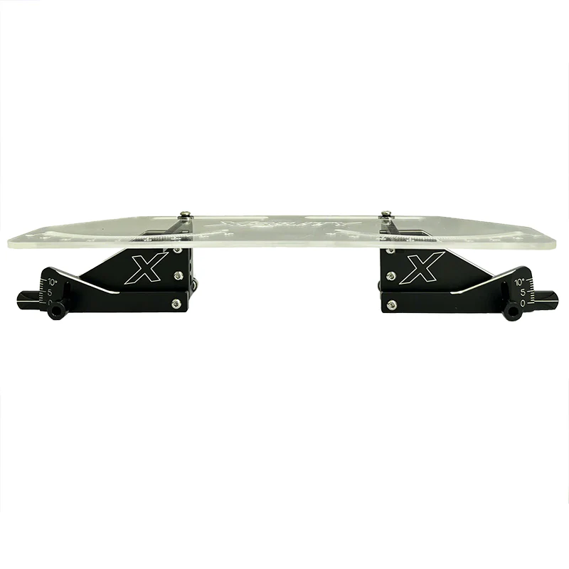 X-ST-U Xbility Universal Setup Table (1pcs) - Image 2