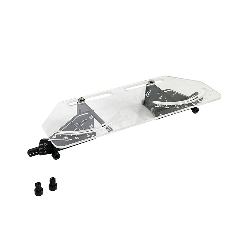 X-ST-U Xbility Universal Setup Table (1pcs) - Image 3