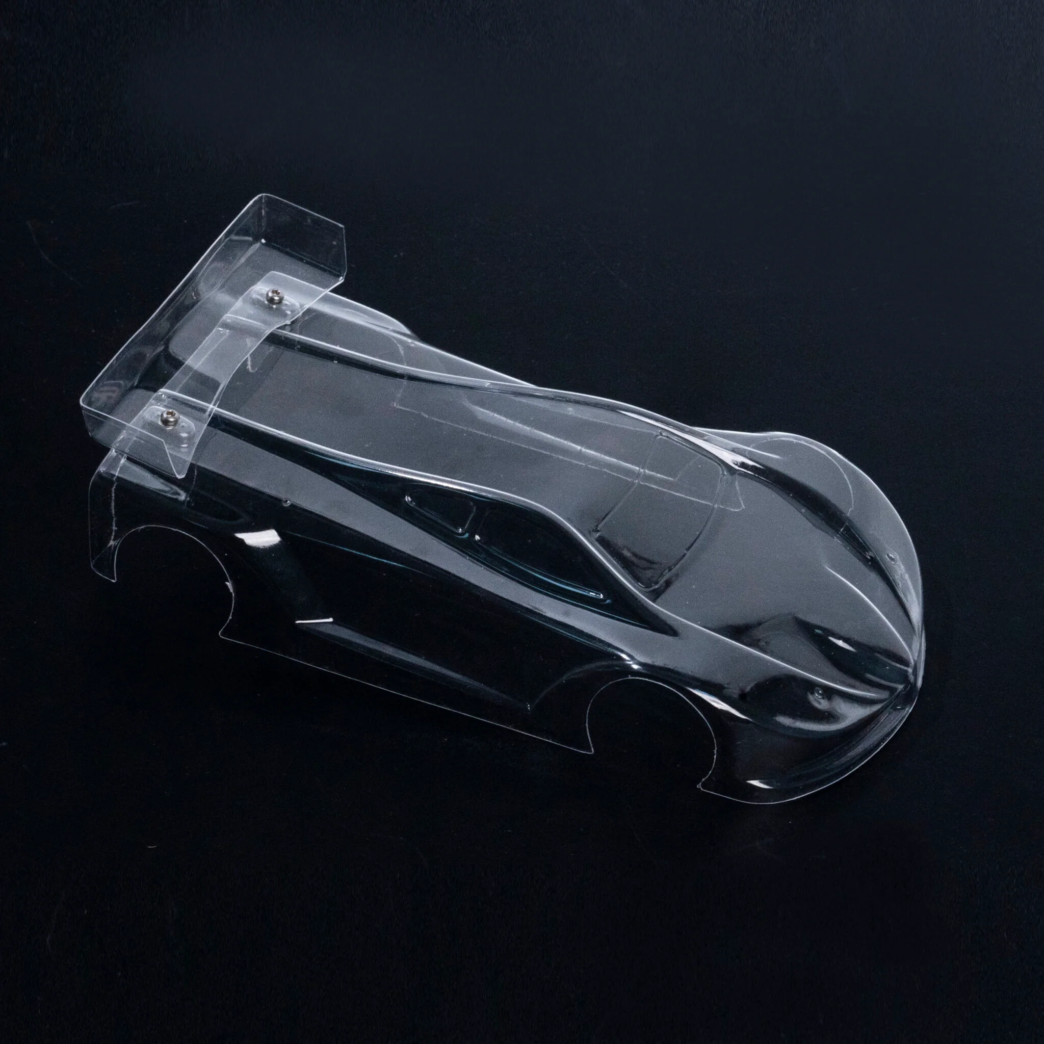XB1-062 Xbility Nova GT (1pcs)