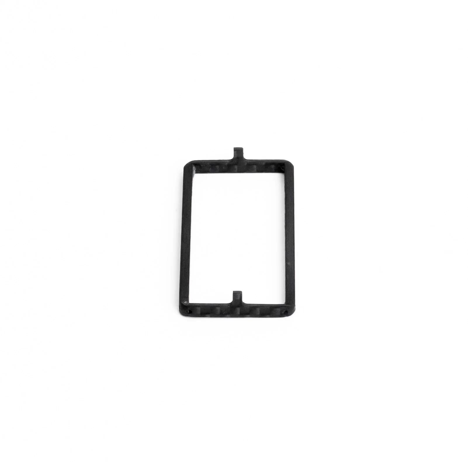 XB1-063 Xbility Center Battery Guide For XBOne (1pcs)
