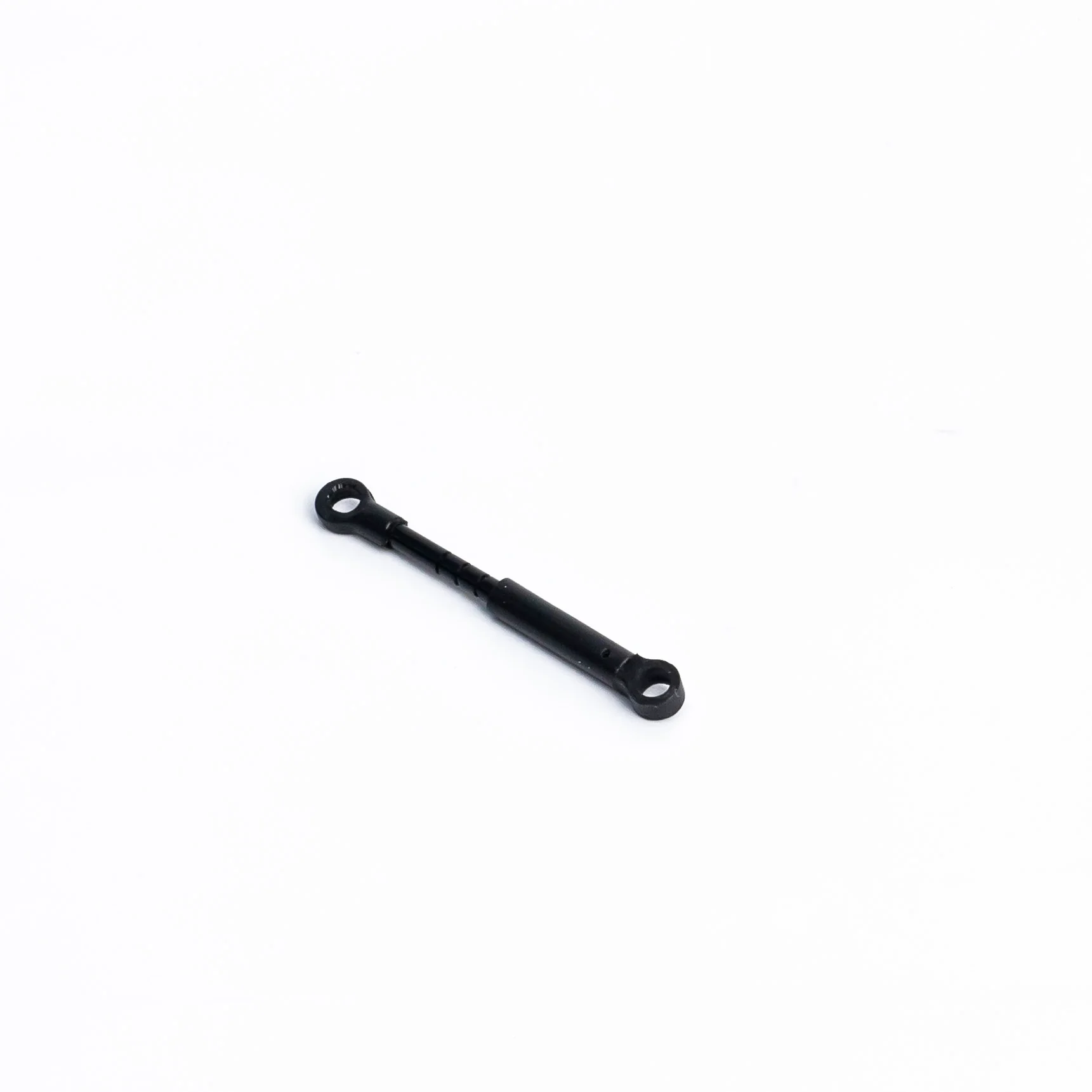 XB1-066 Center Damper For XBOne (1pcs)