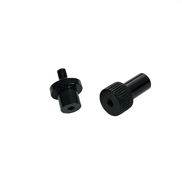 XB1-069 XBOne Wheel adapter for Hudy Tire Truer (2pcs)