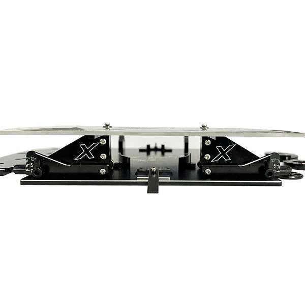 X-ST Xbility Setup Station for XBone (1pcs) - Image 6