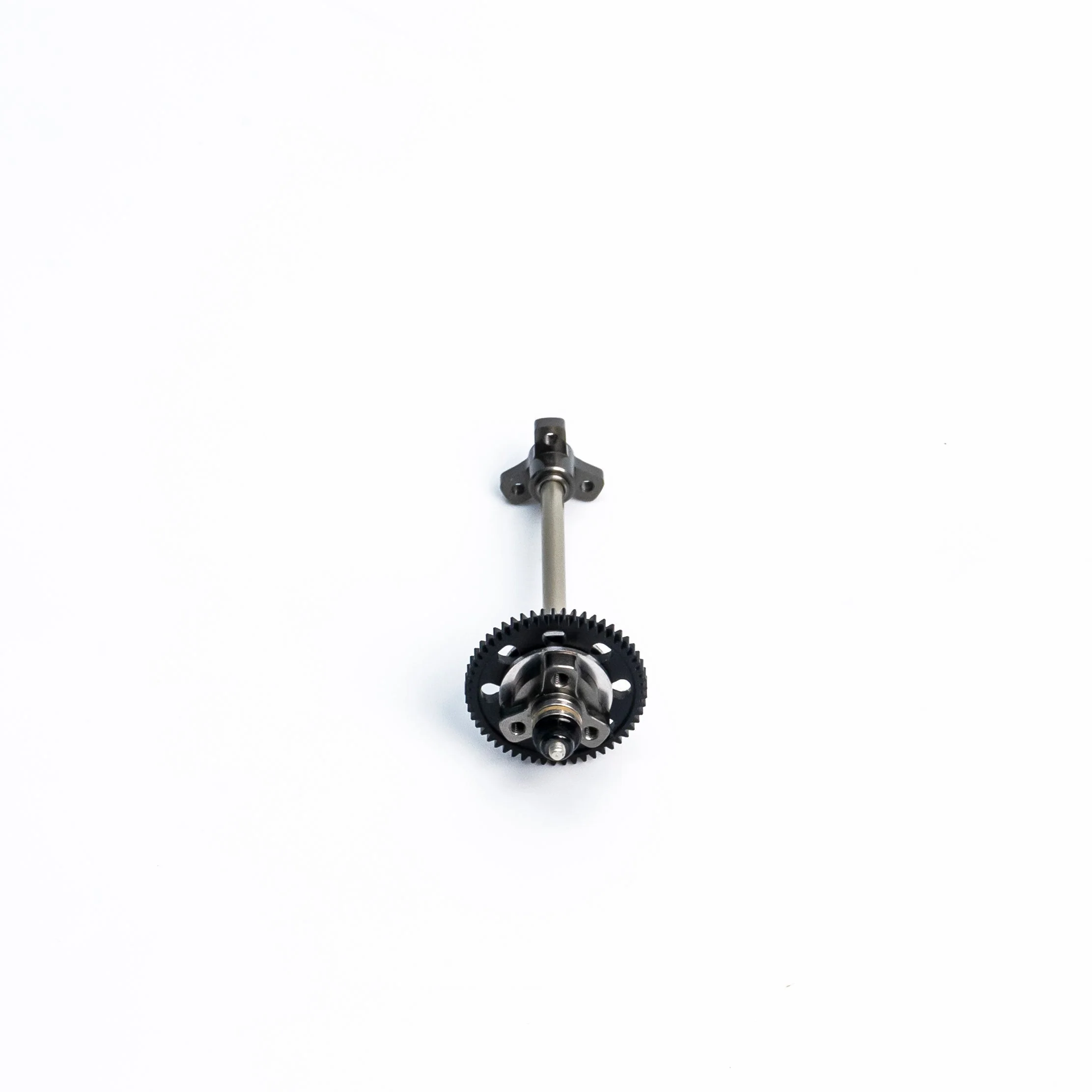 XB1-090 Xbility Ball Differential For XBOne (1pcs)