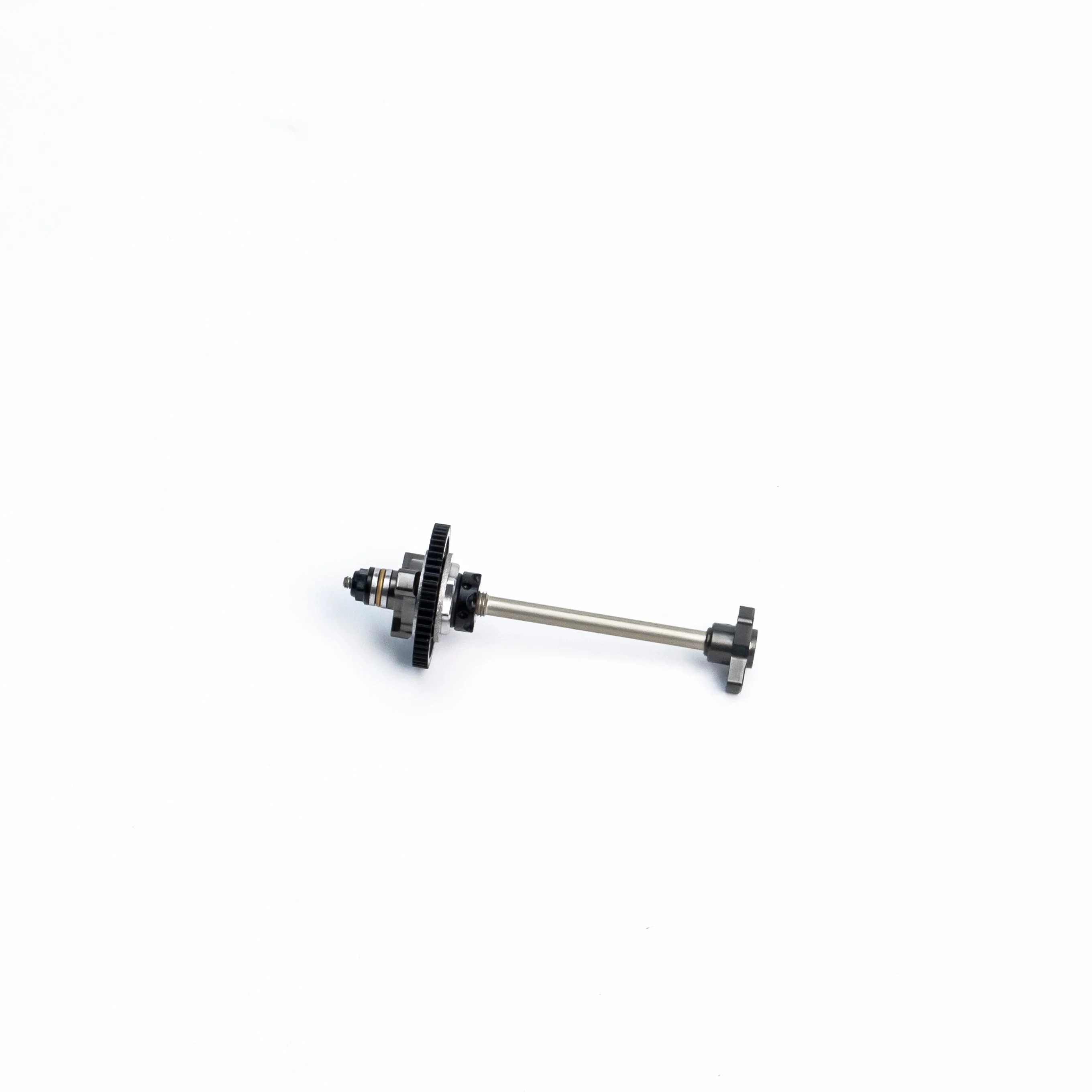 XB1-090 Xbility Ball Differential For XBOne (1pcs) - Image 2