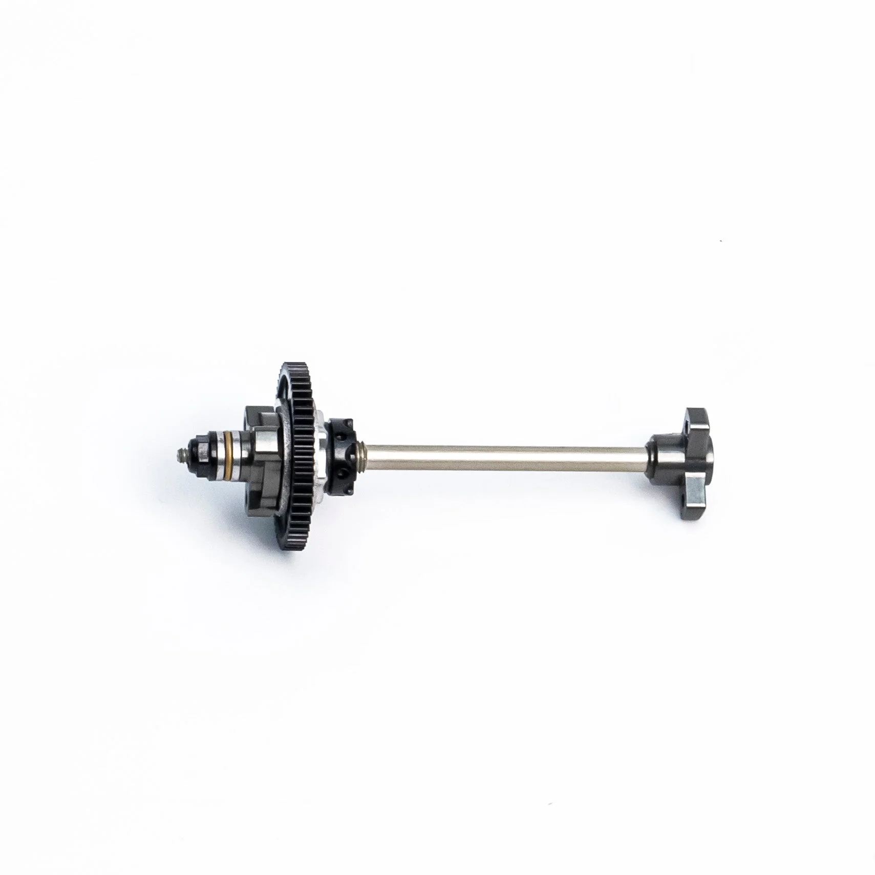 XB1-090 Xbility Ball Differential For XBOne (1pcs) - Image 3
