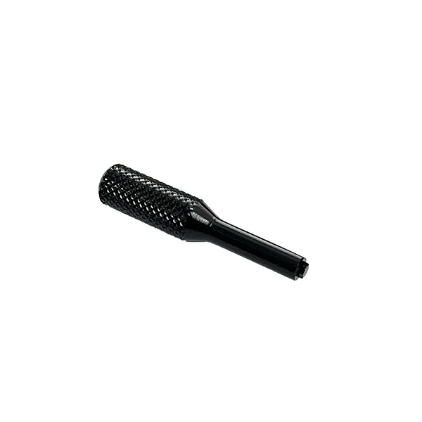 XB1-ALT Alignment Tool for Knuckle XBOne (1pcs)