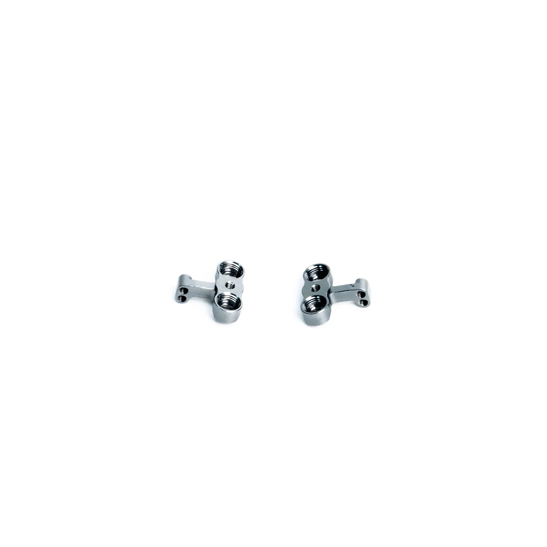 XB1-013 Xbility Aluminum Knuckle Set for XBOne (2pcs)