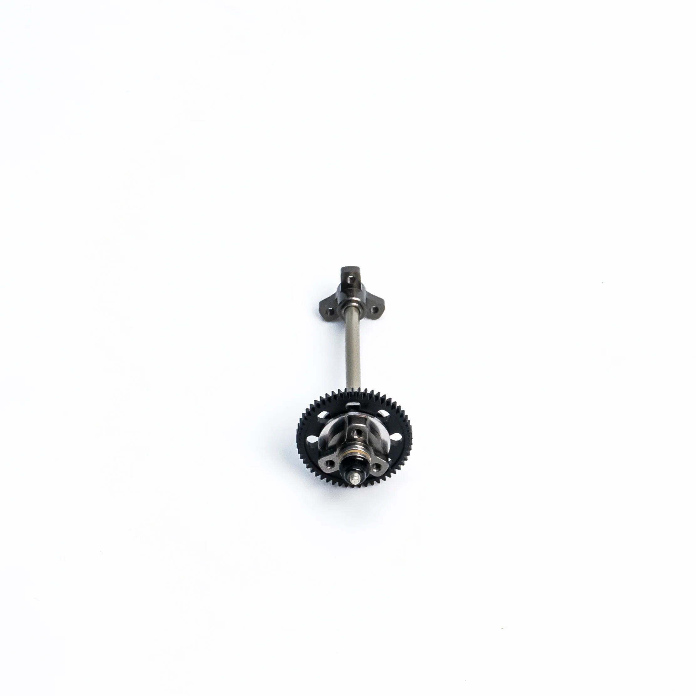 Xbility Ball Differential For XBOne (1pcs)