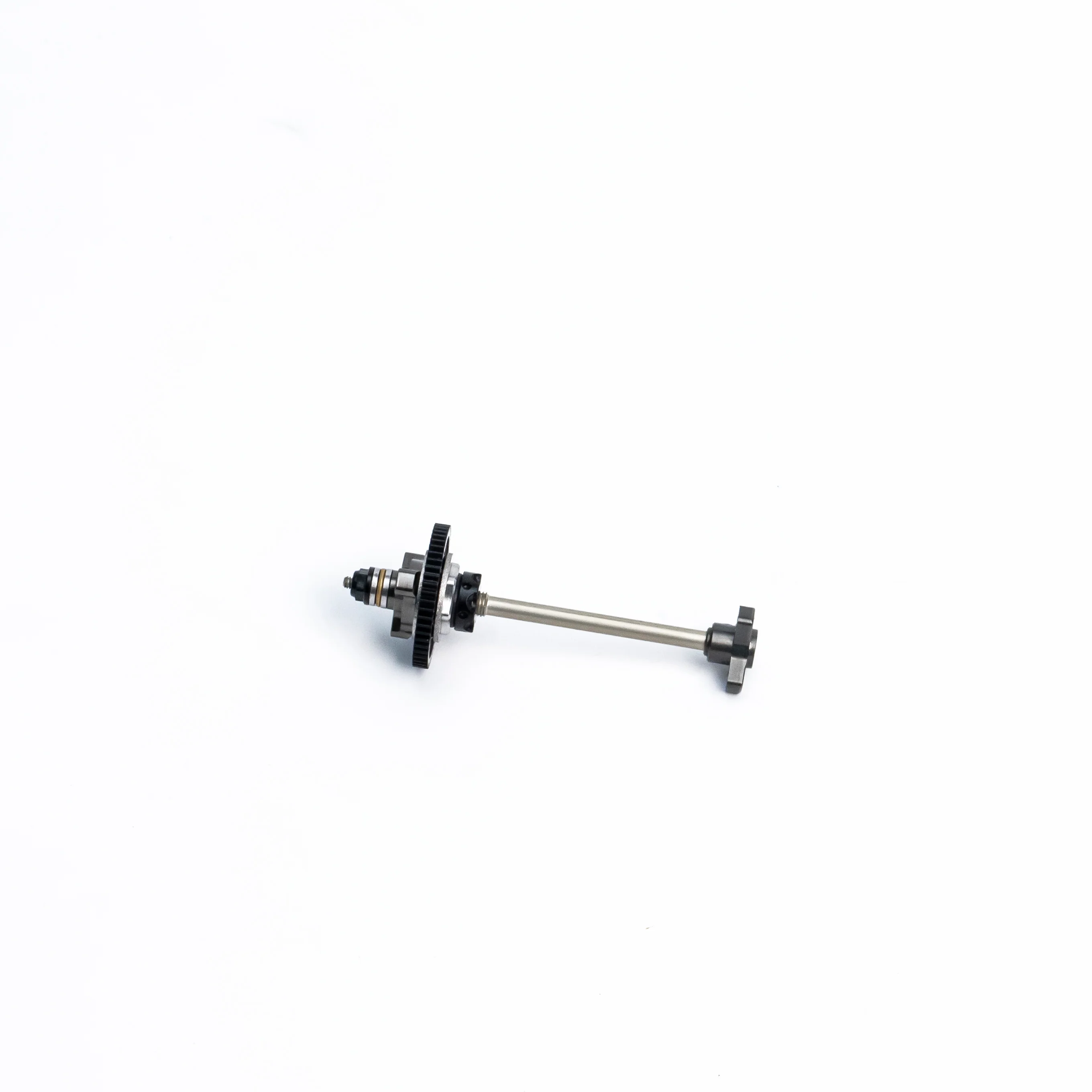 Xbility Ball Differential For XBOne (1pcs) - Image 2