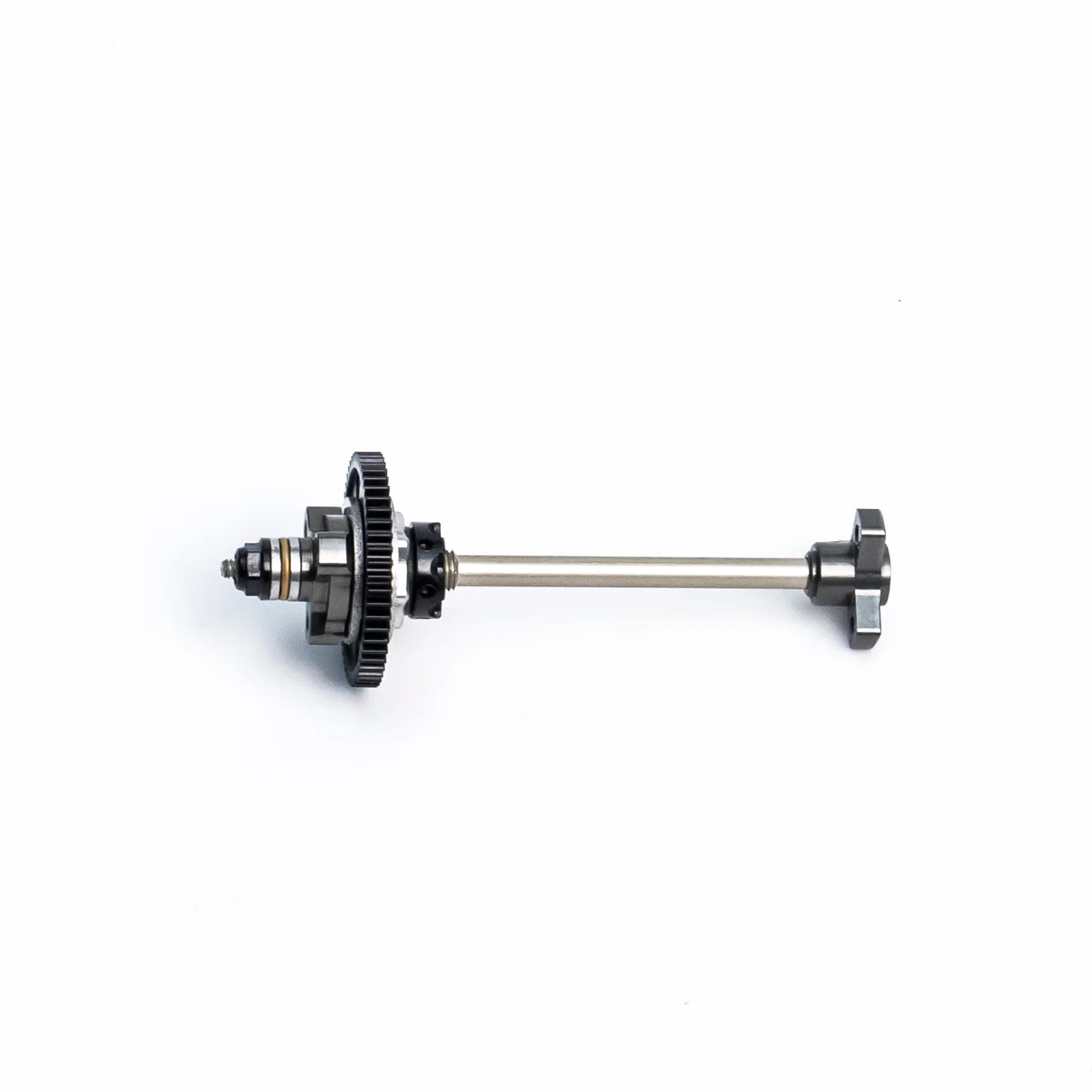Xbility Ball Differential For XBOne (1pcs) - Image 3