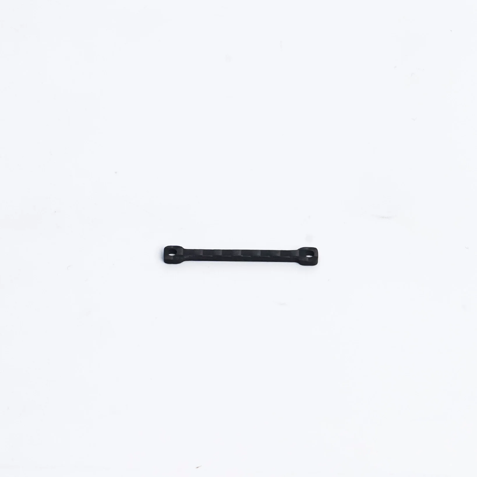Xbility Carbon Motor Mount Bar For XBOne (1pcs)