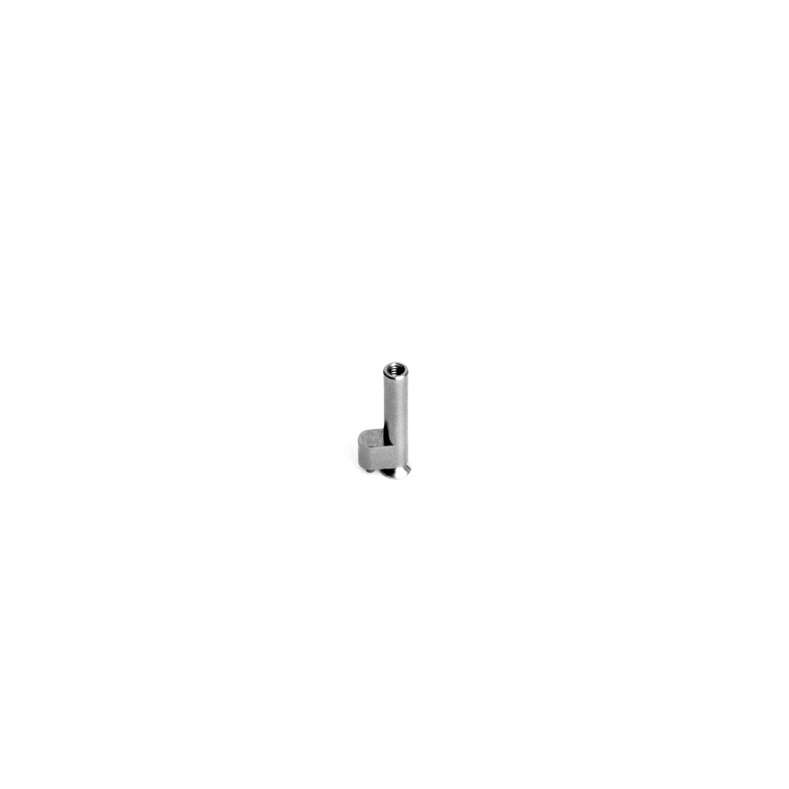 XB1-025 Xbility Center Damper Tower for XBOne (1pcs)