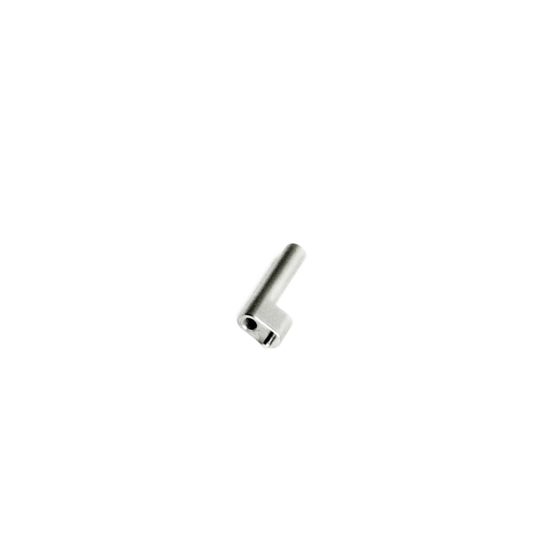 XB1-025 Xbility Center Damper Tower for XBOne (1pcs) - Image 2