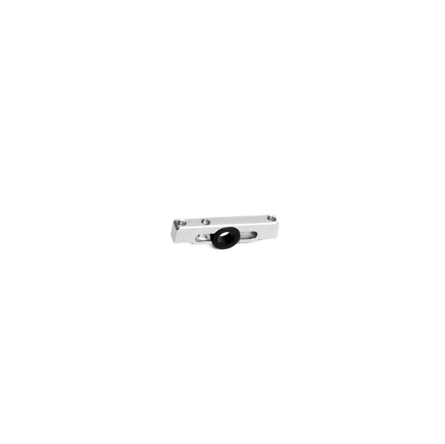 XB1-032 Xbility Center Pivot Kit For XBOne (2pcs)
