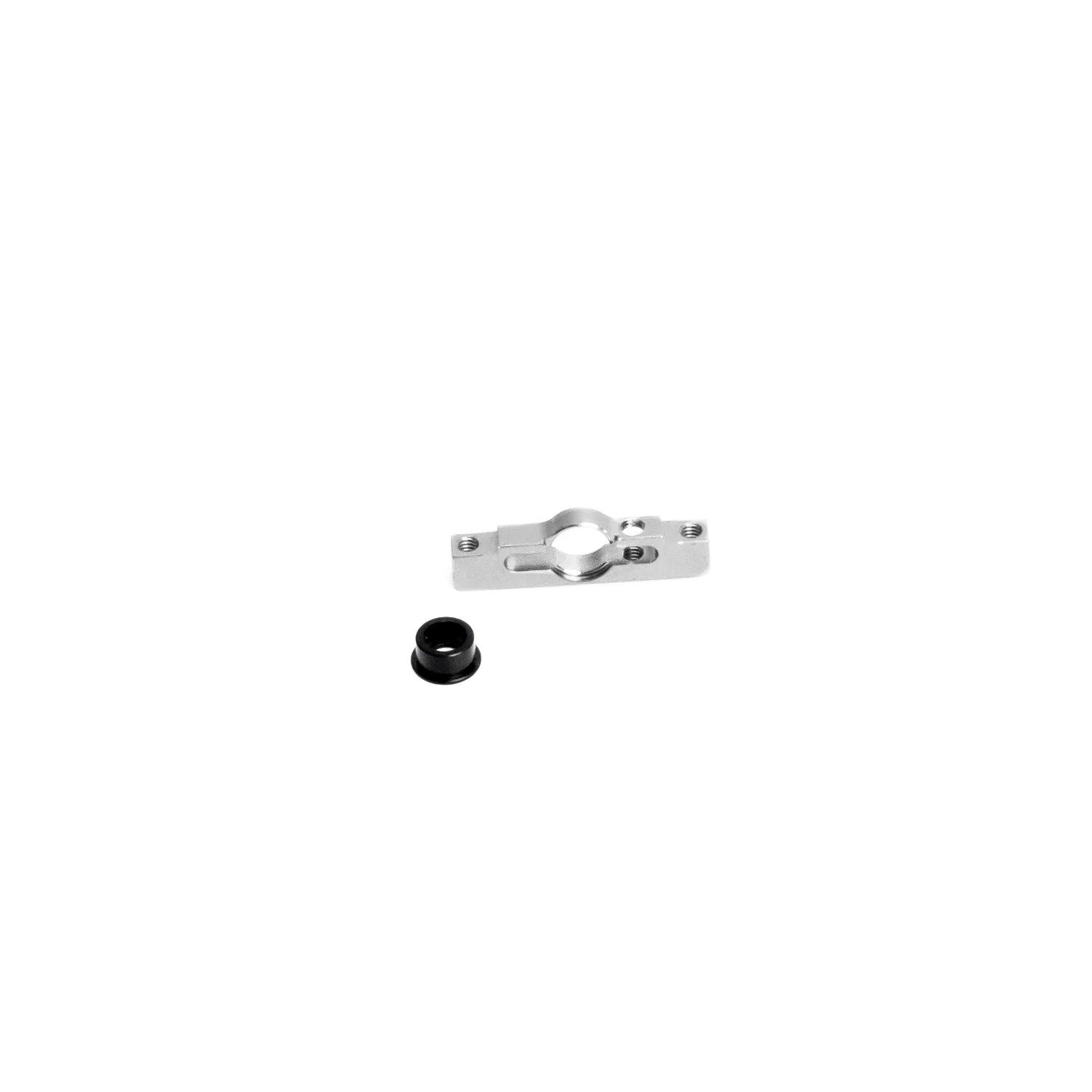 XB1-032 Xbility Center Pivot Kit For XBOne (2pcs) - Image 2