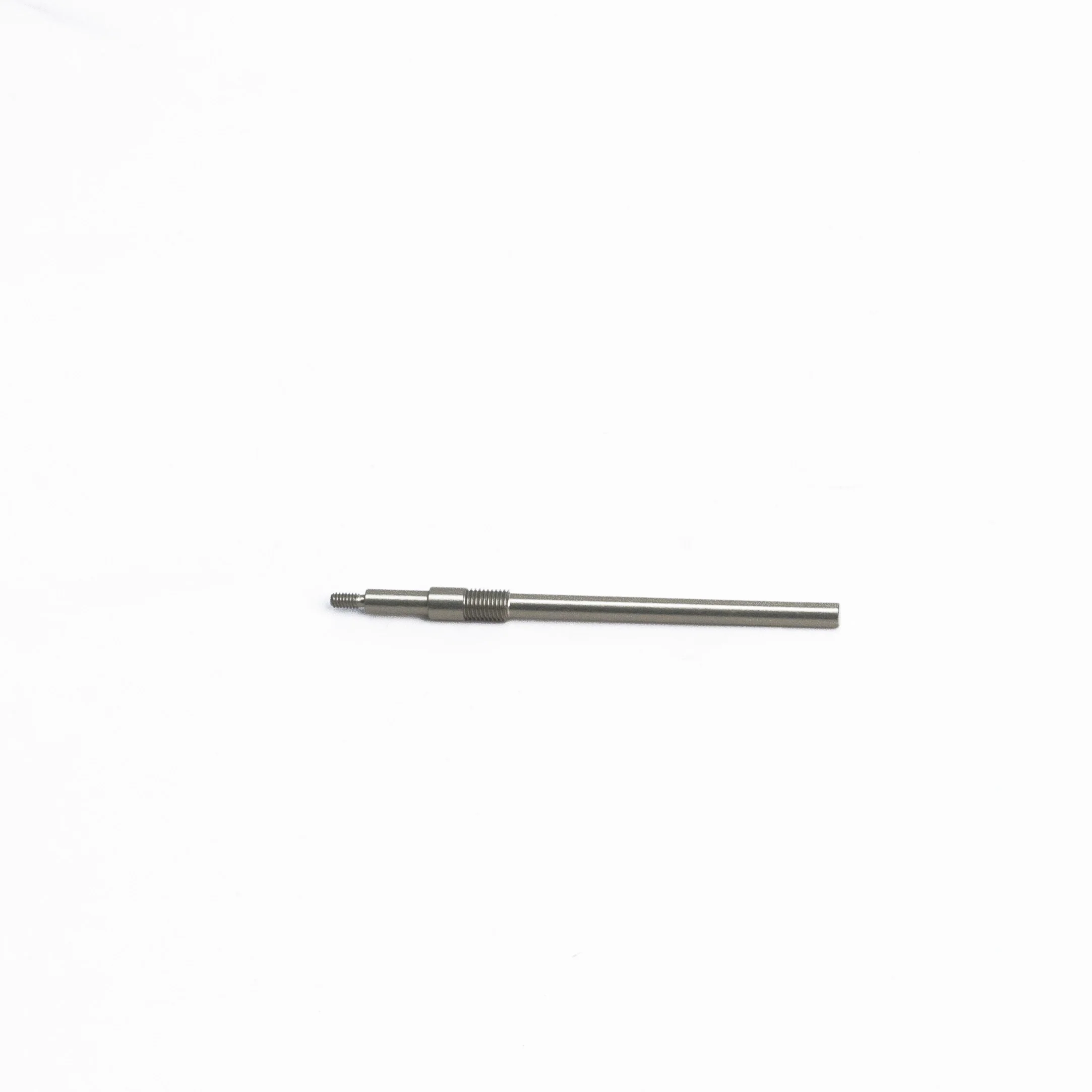 XB1-048-2 Xbility Diff Aluminum Shaft (1pcs)
