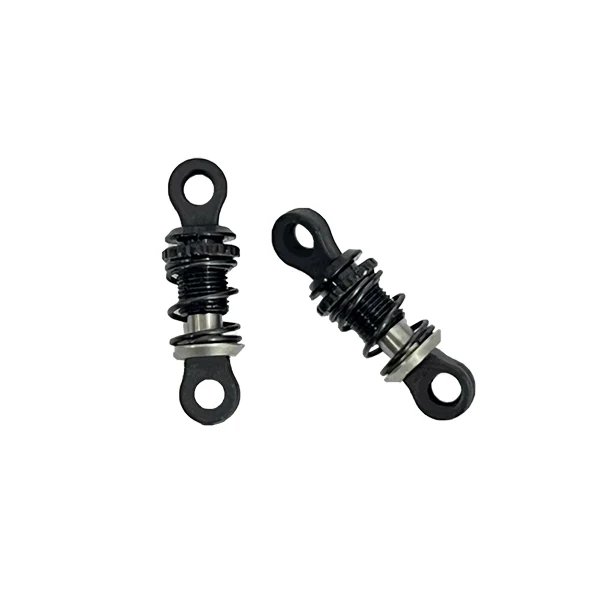 XB1-017 Xbility Front Shock for XBOne (2pcs)