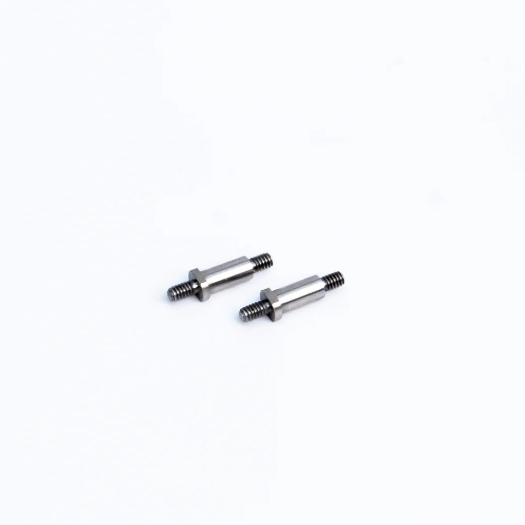 XB1-016 Xbility Wheel Axle Set for XBOne (2pcs)